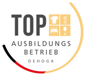Dehogoa_Aubildung